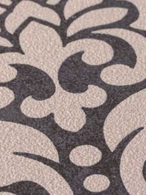 AS CREATION TAPETE 372704 NEW IDEAS