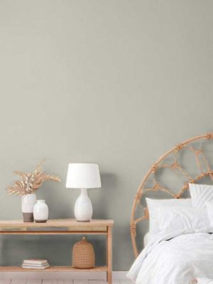 bez jednobojna tapeta prodaja tapeta