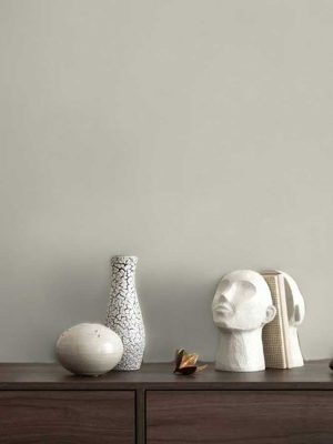 AS CREATION TAPETE 372726 NEW IDEAS