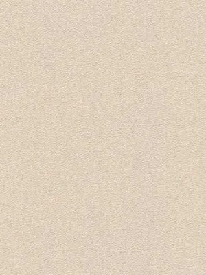 bež jednobojna tapeta odmah dostupno