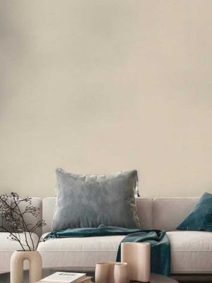 bež jednobojna tapeta odmah dostupno