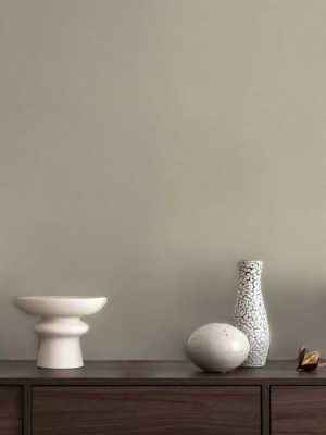 AS CREATION TAPETE 372724 NEW IDEAS
