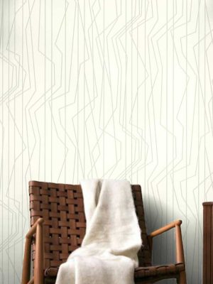 AS CREATION TAPETE 368783 NEW IDEAS
