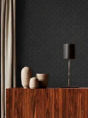 AS CREATION TAPETE 371763 NEW IDEAS