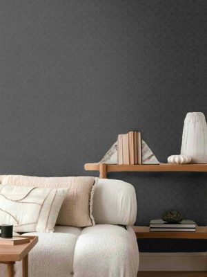 AS CREATION TAPETE 371763 NEW IDEAS
