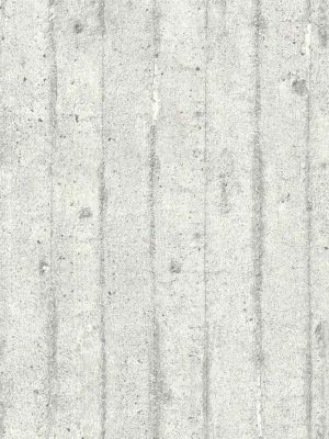 siva beton tapeta mega concept