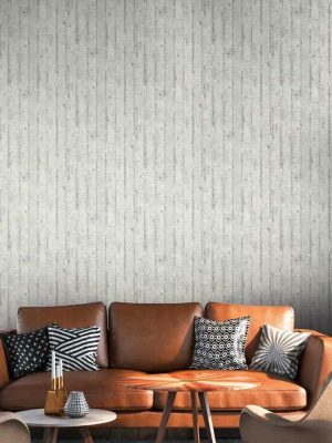 AS CREATION TAPETE 713711