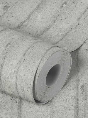 siva beton tapeta mega concept