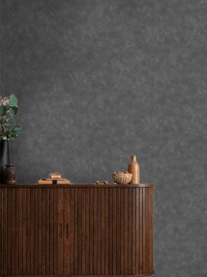AS CREATION TAPETE 361541 NEW IDEAS