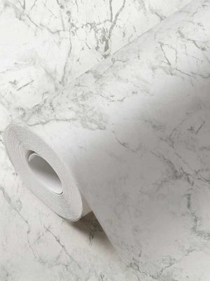 bela apstraktna tapeta mega concept