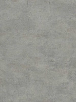 siva beton tapeta mega concept