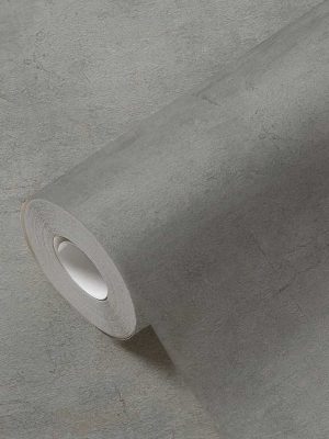 siva beton tapeta mega concept