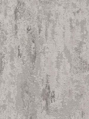 siva beton tapeta mega concept