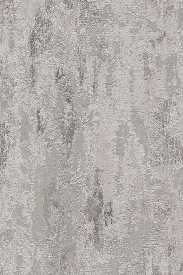 siva beton tapeta mega concept