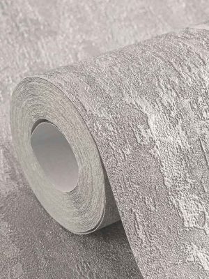 siva beton tapeta mega concept
