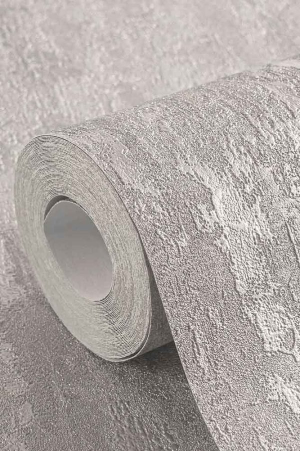 siva beton tapeta mega concept