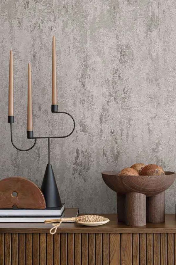 siva beton tapeta mega concept