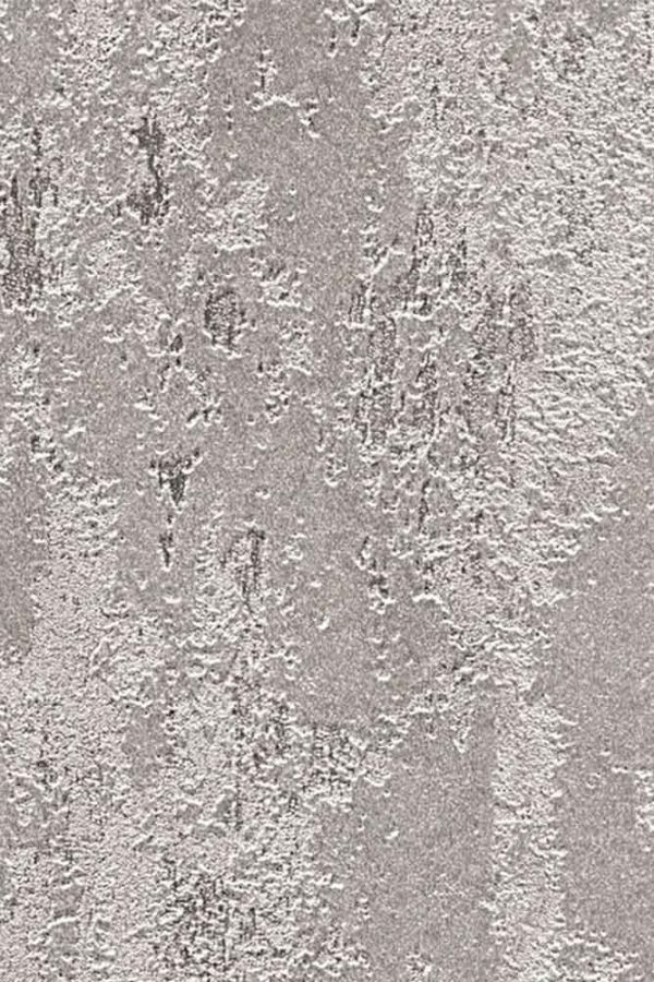 siva beton tapeta mega concept