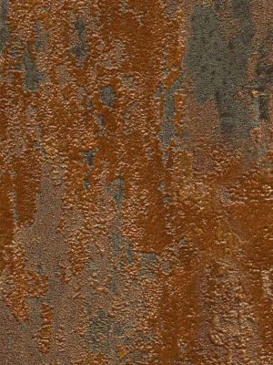 AS CREATION TAPETE 326511