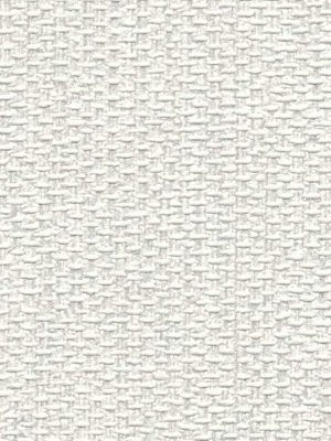 AS CREATION TAPETE 344311