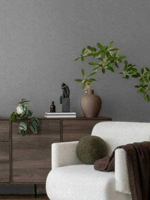 siva tapeta na pruge prodaja tapeta