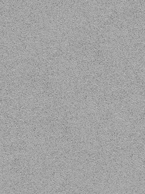 siva tapeta na pruge prodaja tapeta