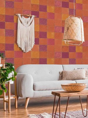 AS CREATION TAPETE 374065 NEW WALLS