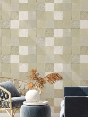 AS CREATION TAPETE 374064 NEW WALLS