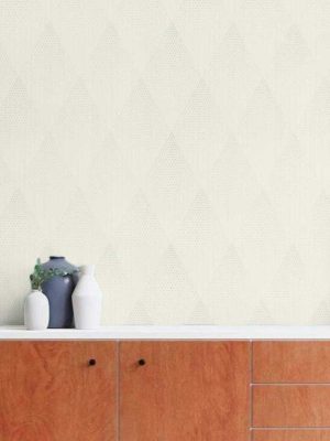AS CREATION TAPETE 374192 NEW WALLS
