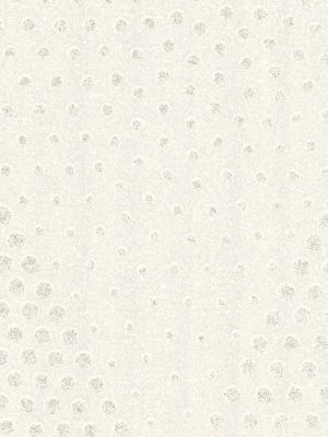 AS CREATION TAPETE 374192 NEW WALLS