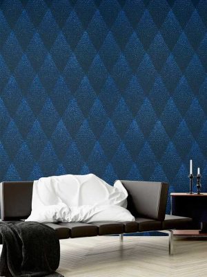 AS CREATION TAPETE 374191 NEW WALLS