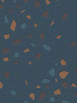 AS CREATION TAPETE 373941 NEW WALLS