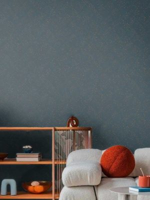 AS CREATION TAPETE 373941 NEW WALLS
