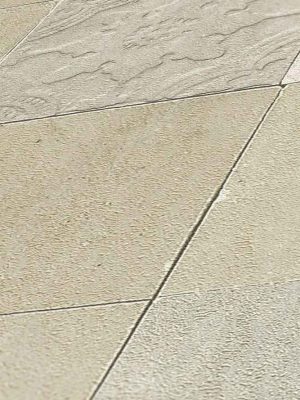 AS CREATION TAPETE 374064 NEW WALLS