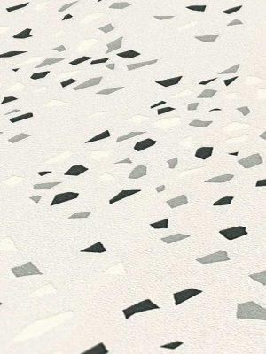 AS CREATION TAPETE 373942 NEW WALLS