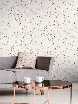 AS CREATION TAPETE 373942 NEW WALLS
