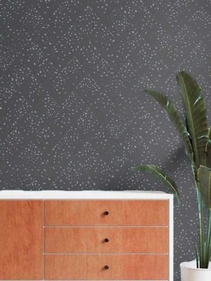 AS CREATION TAPETE 373945 NEW WALLS