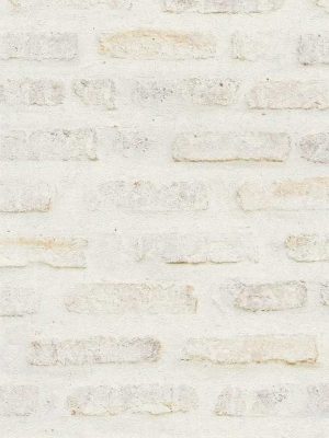 prodaja-tapeta-new-walls