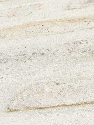 AS CREATION TAPETE 374221 NEW WALLS