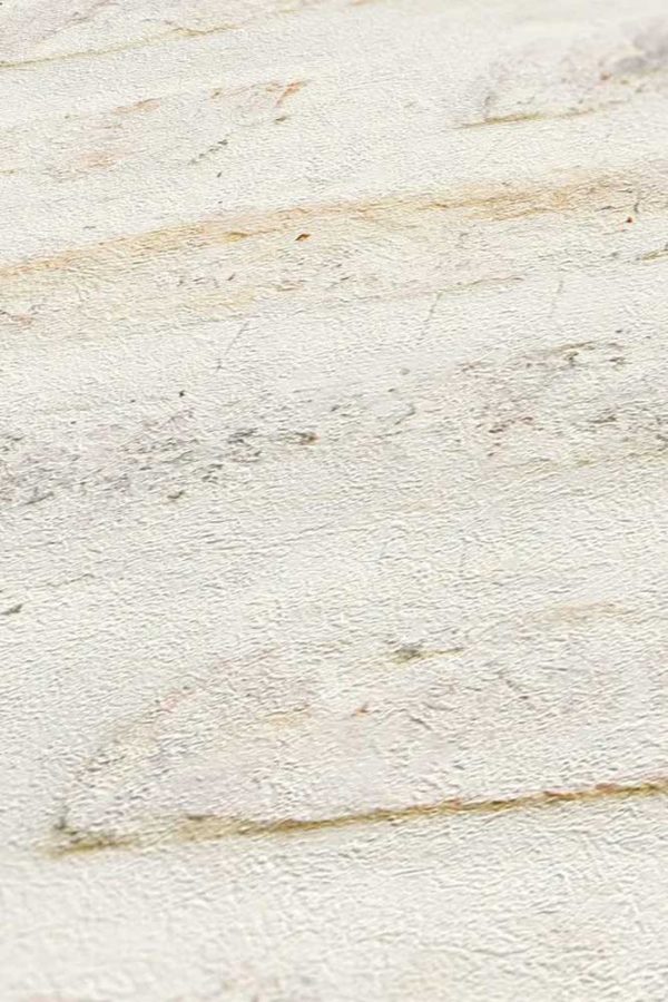 prodaja-tapeta-new-walls