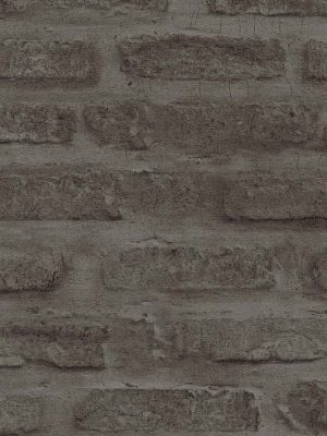 prodaja-tapeta-new-walls