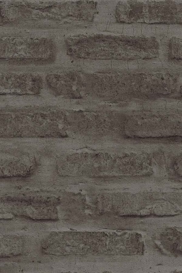 prodaja-tapeta-new-walls
