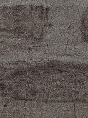 AS CREATION TAPETE 374223 NEW WALLS