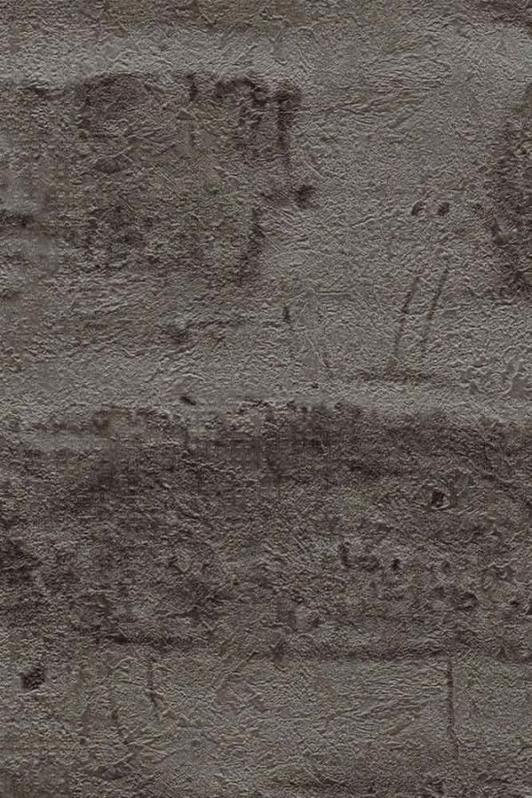 prodaja-tapeta-new-walls