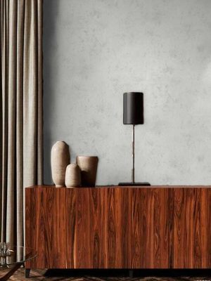 AS CREATION TAPETE 374293 NEW WALLS