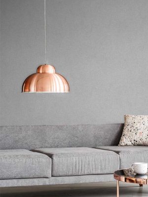 AS CREATION TAPETE 374304 NEW WALLS