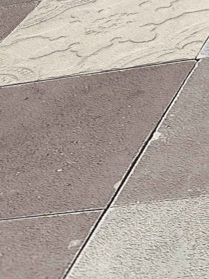 AS CREATION TAPETE 374063 NEW WALLS