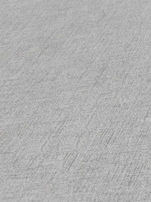 AS CREATION TAPETE 374304 NEW WALLS