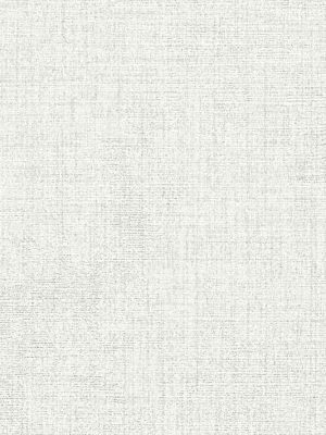 AS CREATION TAPETE 374306 NEW WALLS