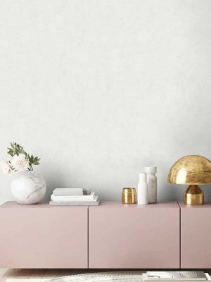 AS CREATION TAPETE 374306 NEW WALLS